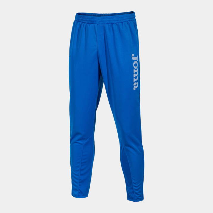 Spodnie JOMA GLADIATOR niebieskie 8011.12.35