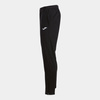 Spodnie Joma NILO czarne 100165.100