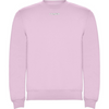 Bluza Regio CLASIC