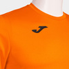 Koszulka Joma COMBI pomarańczowa 100052.880