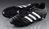 Buty adidas Questra III TRX FG 