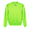 Bluza Regio CLASIC