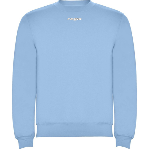 Bluza Regio CLASIC