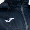 Ortalion JOMA MONTREAL granatowy 102848.331