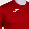 Koszulka Joma COMBI czerwona 100052.600