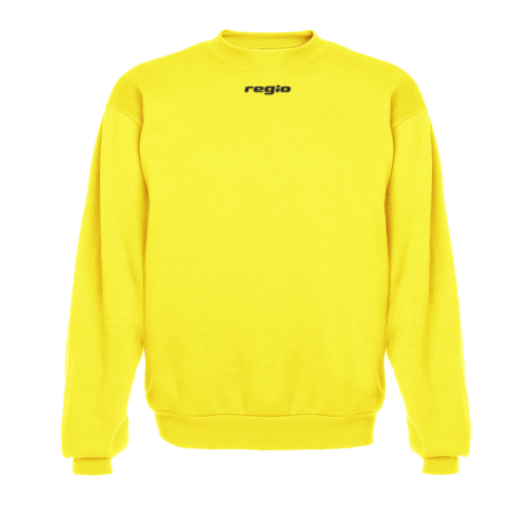 Bluza Regio CLASIC
