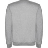Bluza Regio CLASIC
