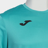 Koszulka Joma COMBI turkusowa 100052.726