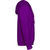 Bluza bawełniana regio HOOD