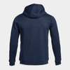 Bluza JOMA z kapturem Olimpiada granatowy 103707.331