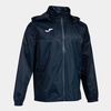 Ortalion JOMA MONTREAL granatowy 102848.331
