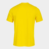 Koszulka Joma COMBI żółta 100052.900