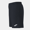 Spodenki JOMA ECO CHAMPIONSHIP czarne 102841.100