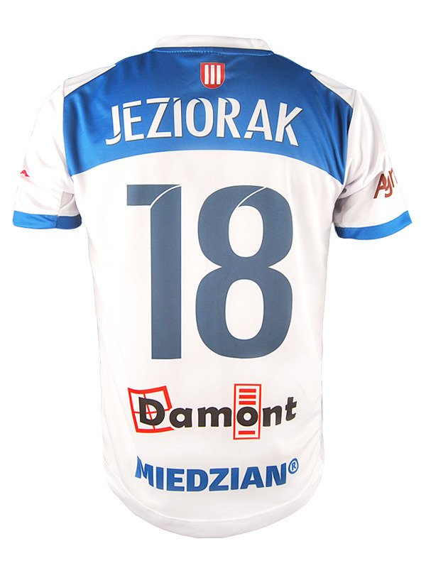 Koszulka Freestyle Regio pro