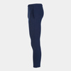 Spodnie JOMA MONTANA STRAIGHT granatowe 102320.331