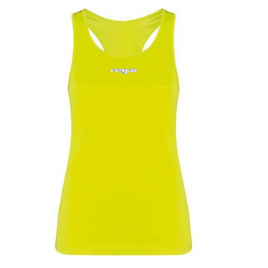 Koszulka damska Regio FIT