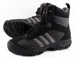 Buty adidas Flint TR Boot Pl