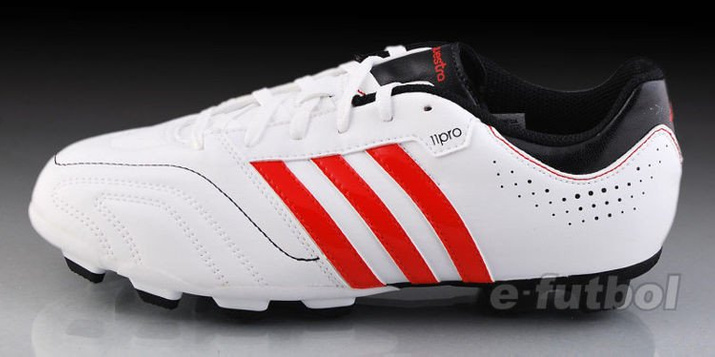 Buty adidas 11Questra TRX FG Junior Q23864