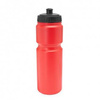Bidon sportowy 840 ml