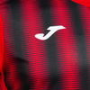 Koszulka JOMA INTER II czerwono-czarna 102807.601