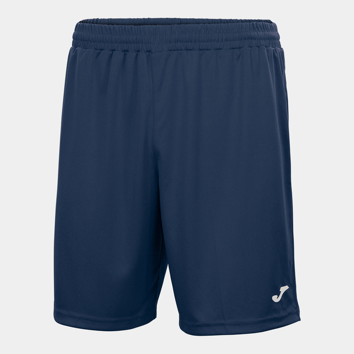 Spodenki JOMA NOBEL granatowe 100053.331
