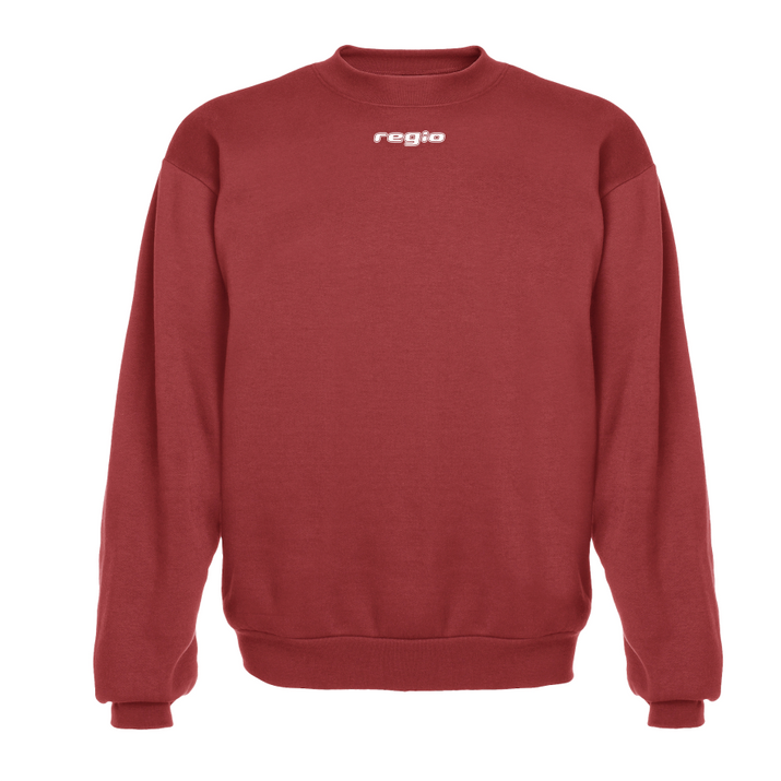 Bluza Regio CLASIC