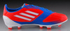 Buty Adidas F10 TRX FG