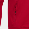 Bluza Joma CAMPUS III czerwona 101591.600
