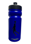 Bidon sportowy 500 ml
