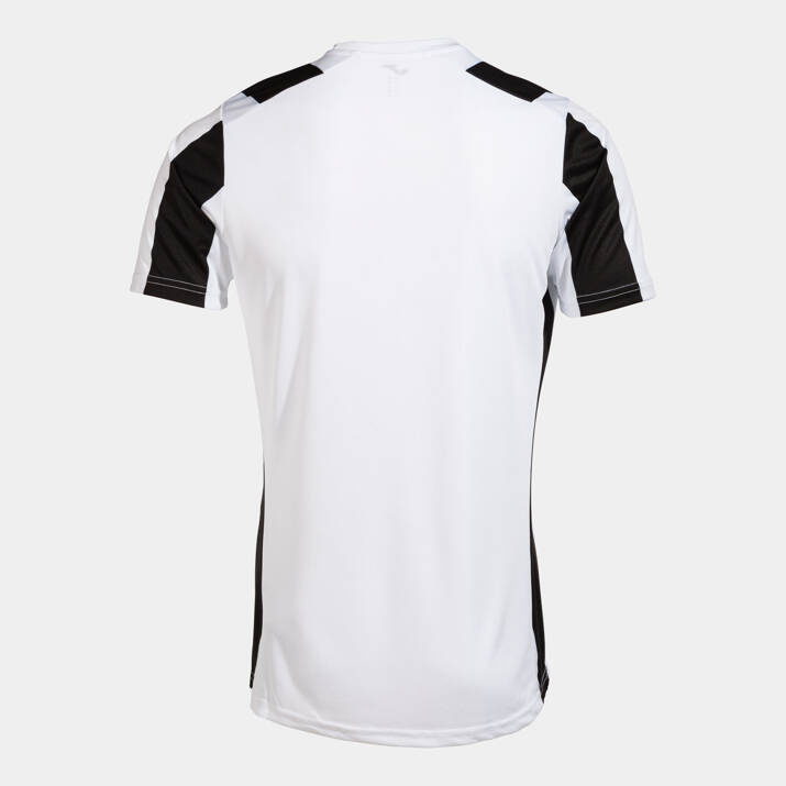Koszulka JOMA INTER CLASSIC biało-czarna 103249.201