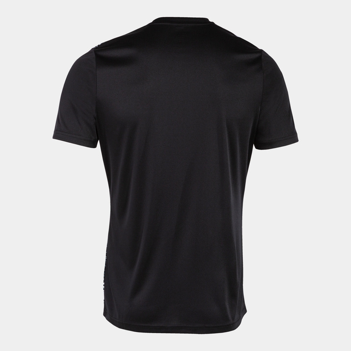 Koszulka JOMA INTER III czarno-biała 103164.102