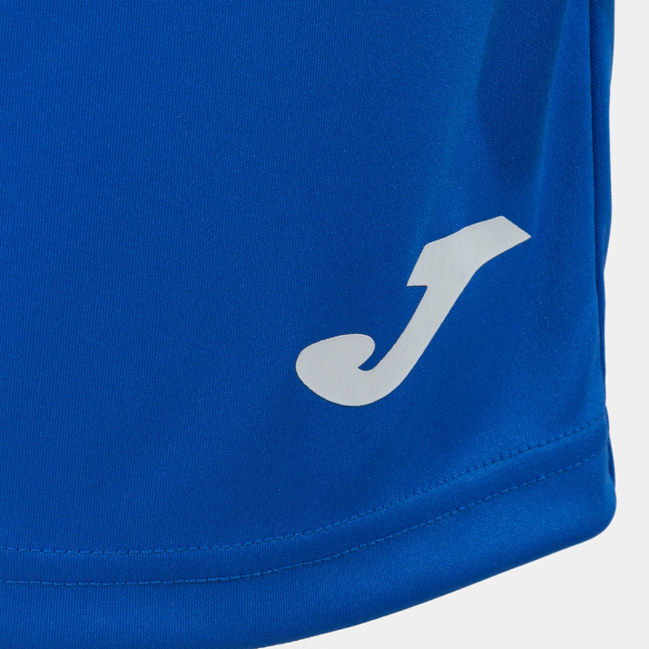 ZESTAW JOMA PHOENIX II niebiesko-żółta 103124.709