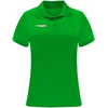 Koszulka damska polo Regio SPORT