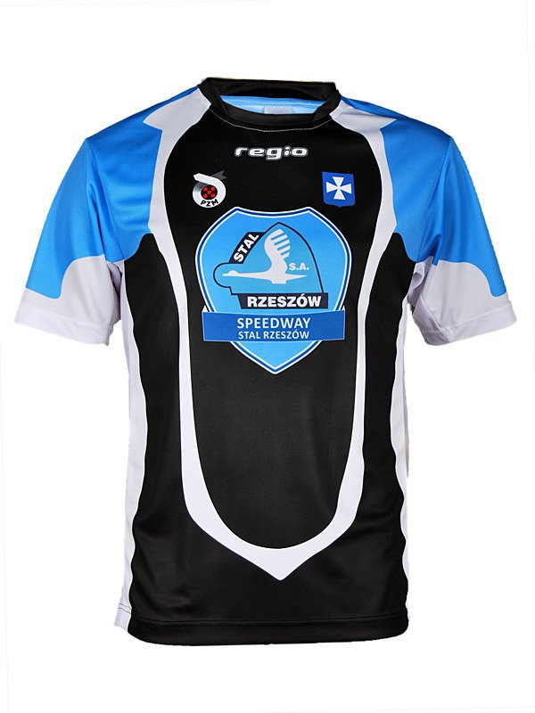 Koszulka Freestyle Regio pro