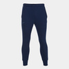 Spodnie JOMA MONTANA CUFF granatowe 102110.331
