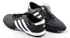 Buty adidas adiNova II TRX TF
