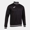 Bluza Joma CAMPUS III czarna 101589.100