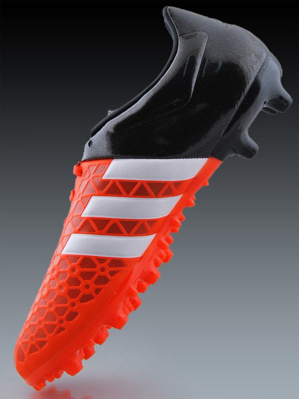 Buty adidas ACE 15.3 FG/AG S83243