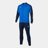 Dres JOMA ECO CHAMPIONSHIP niebiesko-granatowy 102751.703