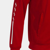 Bluza JOMA ECO-SUPERNOVA czerwono-biała 103315.602