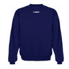 Bluza Regio CLASIC