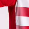 Koszulka JOMA EUROPA V czerwono-biała 102838.602