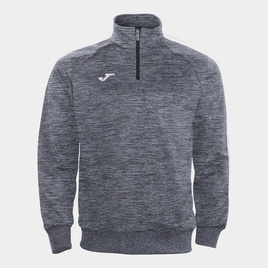 Bluza JOMA FARAON szara 100285.150