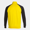 Dres JOMA ACADEMY IV żółto-czarny 101966.901