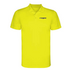 Koszulka polo junior Regio SPORT