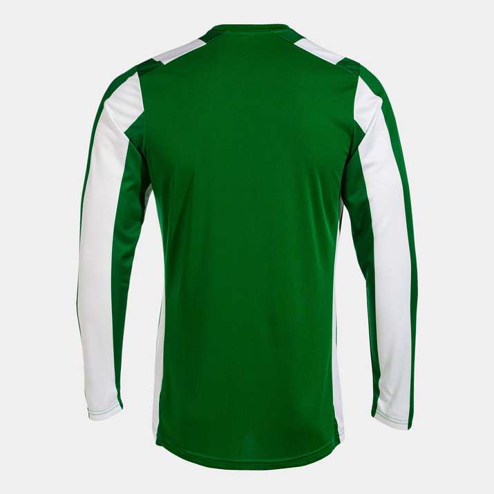 Koszulka JOMA INTER CLASSIC zielono-biała 103250.452