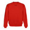 Bluza Regio CLASIC