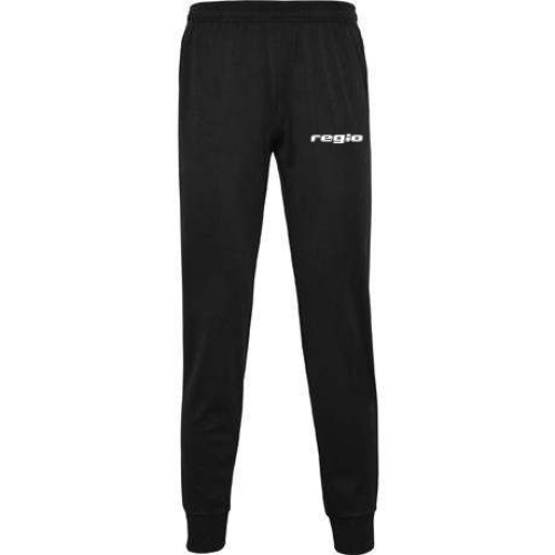 Spodnie treningowe Regio MOVE