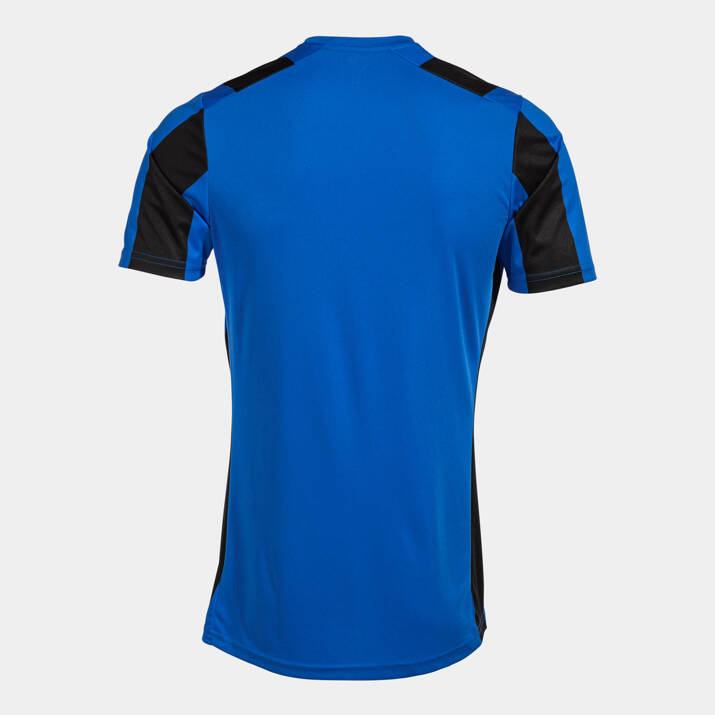 Koszulka JOMA INTER CLASSIC niebiesko-czarna 103249.701