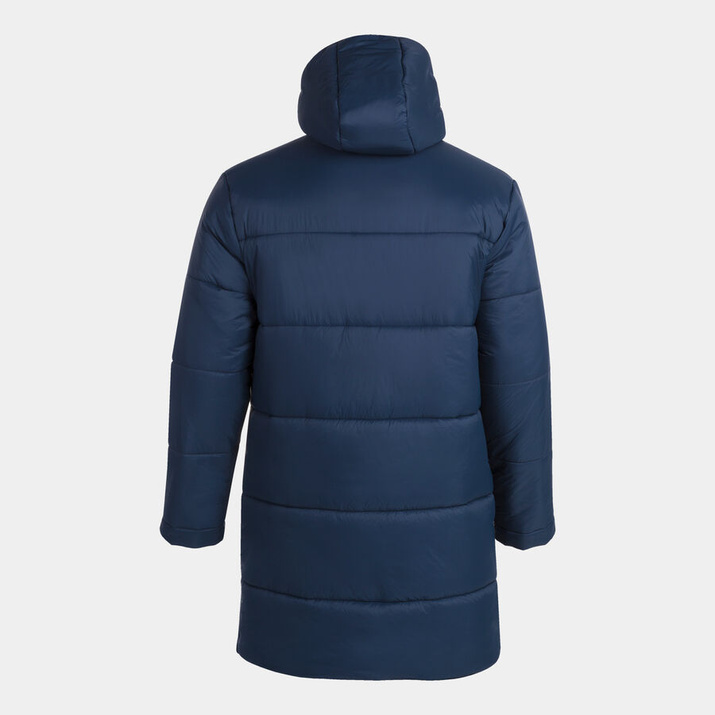 Kurtka Joma ISLANDIA III granatowa 101697.331
